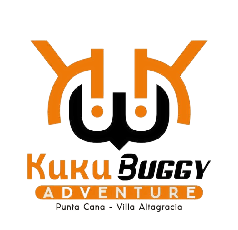 KUKU BUGGIE
